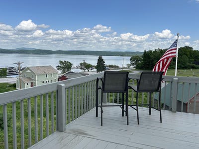/international/us/8-angler-lane-south-hero-vt-110108093889/