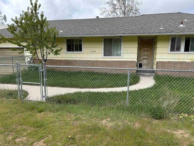 /international/us/11937-east-street-fort-jones-ca-110107710411/