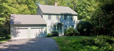 /international/us/224-darling-road-keene-nh-110102133921/