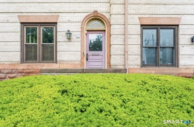 /international/us/71-imlay-street-hartford-ct-110107829905/