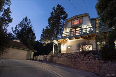/international/us/1117-crater-mountain-drive-big-bear-city-ca-110105020371/