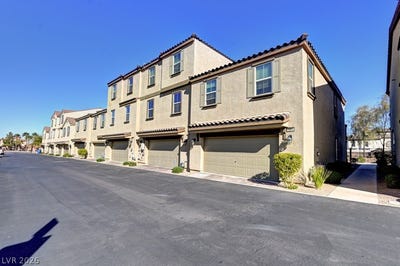 /international/us/1284-arcadia-rim-place-henderson-nv-110107539446/