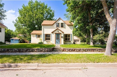 /international/us/301-8th-avenue-e-alexandria-mn-110100187090/?lang=zh-tw