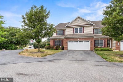 /international/us/140-ashford-way-camp-hill-pa-110109232733/?lang=it