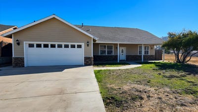 /international/us/28060-stallion-springs-drive-tehachapi-ca-110110391022/