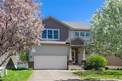 /international/us/6824-troy-lane-n-maple-grove-mn-110108030078/