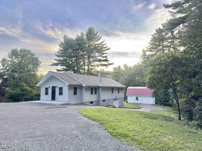 /international/us/811-texas-palmyra-highway-honesdale-pa-110110177002/