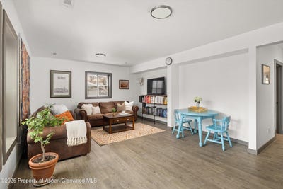 /international/us/156-5-midland-avenue-basalt-co-110104903943/