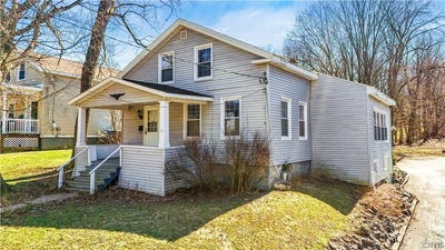 /international/us/12-kellogg-street-clinton-ny-110106800712/
