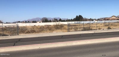 /international/us/321-vinton-road-anthony-tx-110091604995/?lang=zh-cn