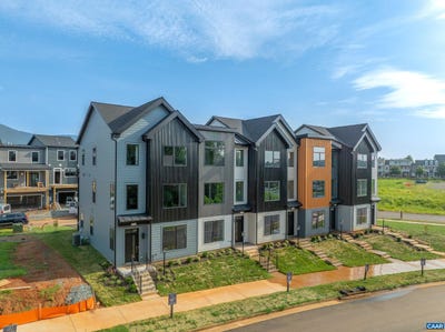 /international/us/18b-wardell-crest-charlottesville-va-110108388995/