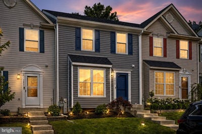 /international/us/3825-copper-beech-drive-abingdon-md-110108907828/