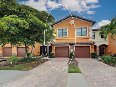 /international/us/20217-lagente-circle-venice-fl-110108720808/
