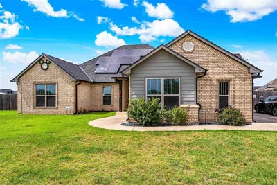 /international/us/1208-ne-fishermans-cove-dr-elgin-ok-110108356996/