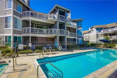 /international/us/10361-garden-grove-boulevard-garden-grove-ca-110107516459/