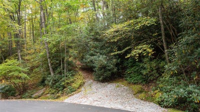 /international/us/ravenel-ridge-road-lot-1-highlands-nc-110120624671/