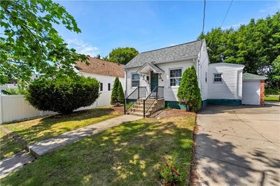 /international/us/127-gladstone-street-cranston-ri-110101126655/?lang=zh-tw
