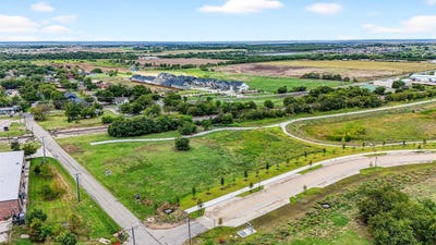/international/us/512-n-oklahoma-drive-celina-tx-110107999905/