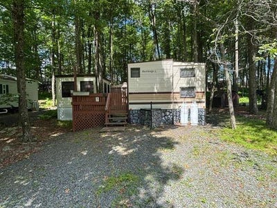/international/us/n1-5-sunshine-drive-gouldsboro-pa-110109101247/?lang=de