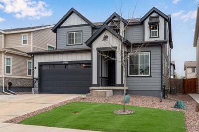 /international/us/27890-e-7th-pl-aurora-co-110107351446/