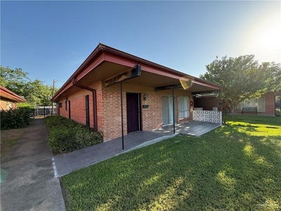 /international/us/800-e-dallas-avenue-mcallen-tx-110099440580/