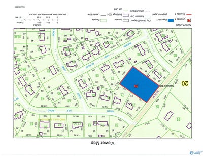 /international/us/1-37-acres-rainbow-drive-rainbow-city-al-110107602156/