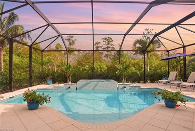 /international/us/17000-galway-run-bonita-springs-fl-110110350906/