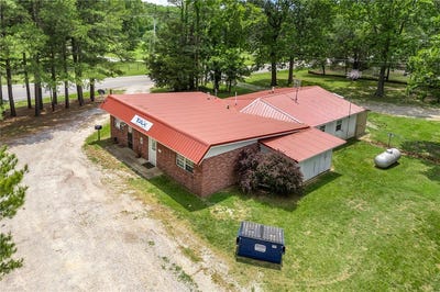 /international/us/10381-n-7-highway-harrison-ar-110108179441/