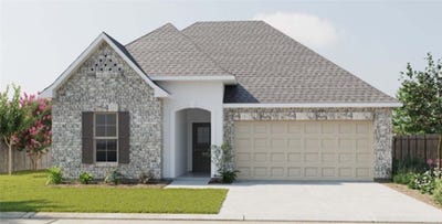 /international/us/309-babineaux-lane-haughton-la-110109057682/