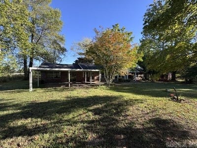 /international/us/62-martin-lane-mountain-home-ar-110120154694/