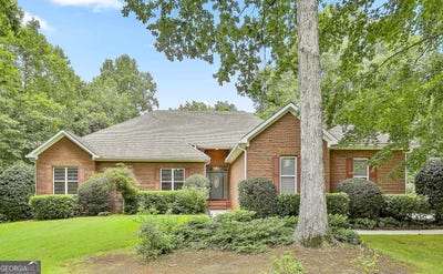 /international/us/165-hideaway-fayetteville-ga-110101217307/?lang=zh-tw