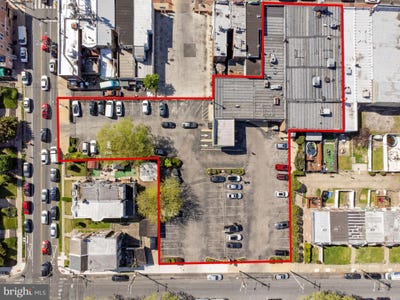 /international/us/6423-rising-sun-avenue-philadelphia-pa-110098665388/?lang=zh-tw