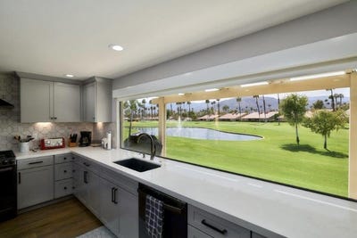 /international/us/25-maximo-way-palm-desert-ca-110105794503/