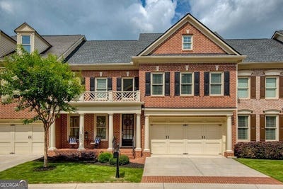 /international/us/4725-se-legacy-cove-lane-smyrna-ga-110108799622/
