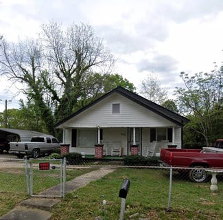 /international/us/128-bird-street-union-sc-110107478243/
