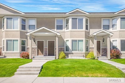 /international/us/658-trejo-street-rexburg-id-110094073210/