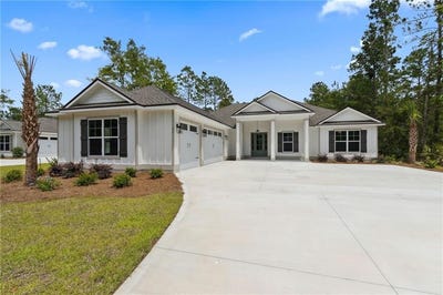 /international/us/154-ossabaw-way-waverly-ga-110098129732/