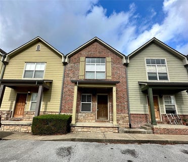 /international/us/2011-karrington-ridge-drive-springdale-ar-110107996371/