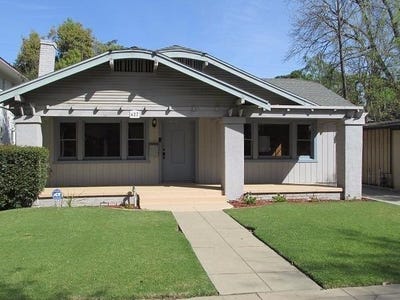 /international/us/627-e-weldon-avenue-fresno-ca-110110397317/