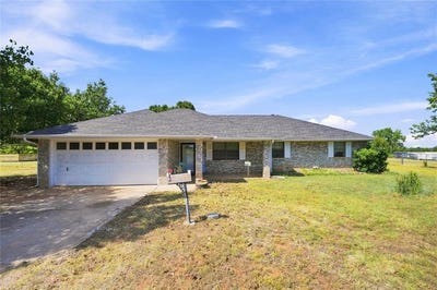 /international/us/20301-se-37th-street-harrah-ok-110120149289/