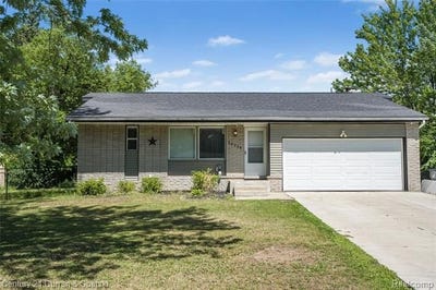 /international/us/28906-lorikay-street-farmington-hills-mi-110109081223/