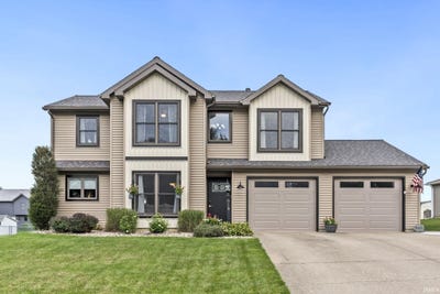 /international/us/610-timberlane-drive-kendallville-in-110119623110/