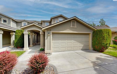 /international/us/3534-waterford-street-richland-wa-110108078633/