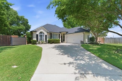 /international/us/308-aspen-court-w-aledo-tx-110108120020/