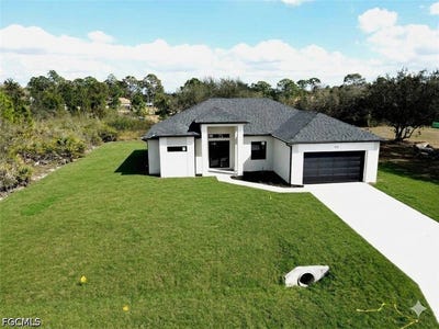/international/us/812-hibiscus-avenue-lehigh-acres-fl-110099298724/