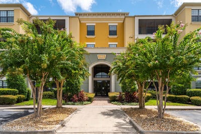 /international/us/192-orchard-pass-avenue-522-ponte-vedra-fl-110101243494/