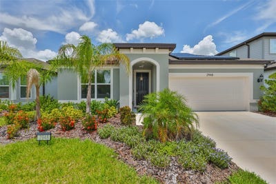 /international/us/2948-forest-meadow-avenue-valrico-fl-110101051068/?lang=zh-tw