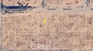 /international/us/grant-avenue-california-city-ca-110120449658/