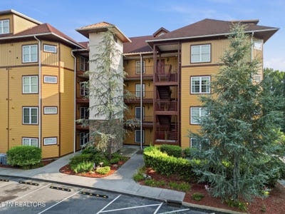 /international/us/527-river-place-way-sevierville-tn-110119527250/