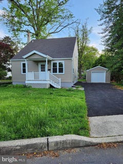 /international/us/20-oak-avenue-langhorne-pa-110108360991/